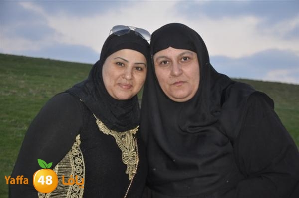 mster shef 0523 (104).JPG